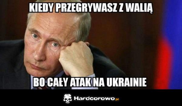 To uczucie - 1