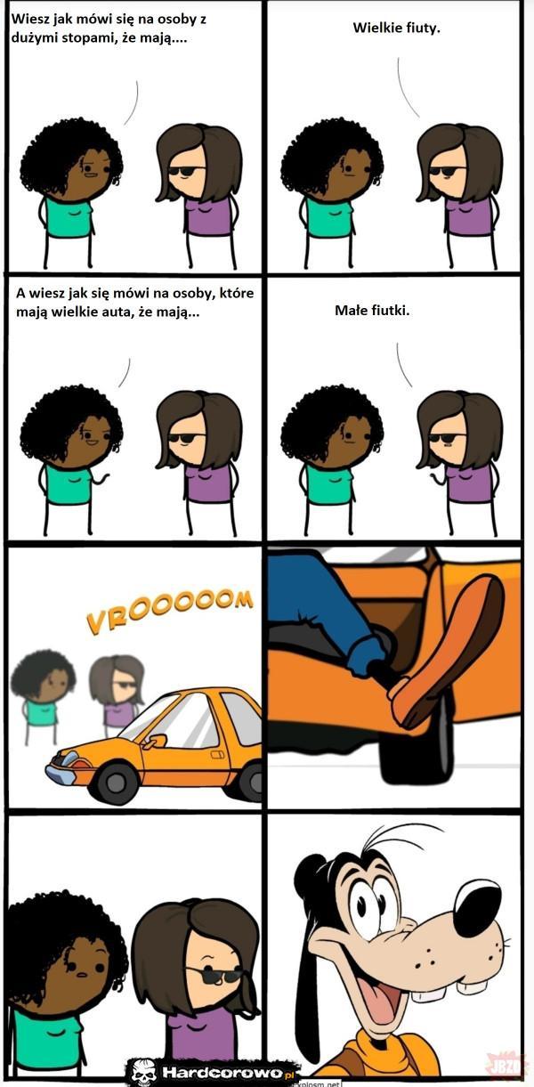  - 1
