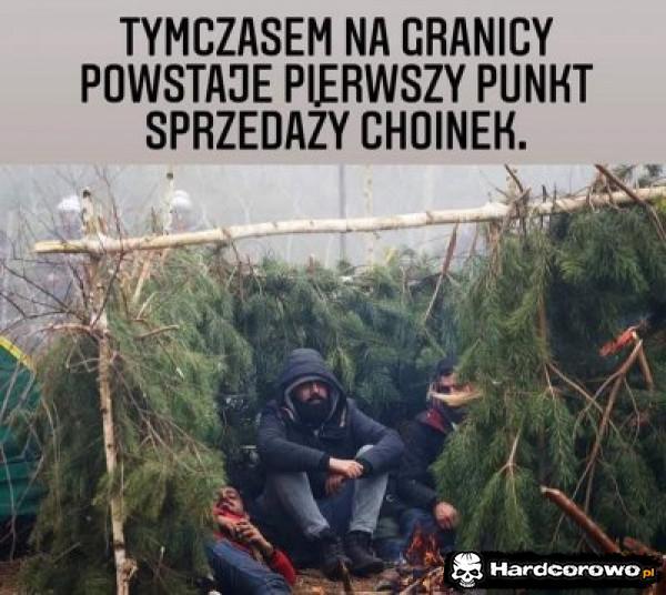  - 1