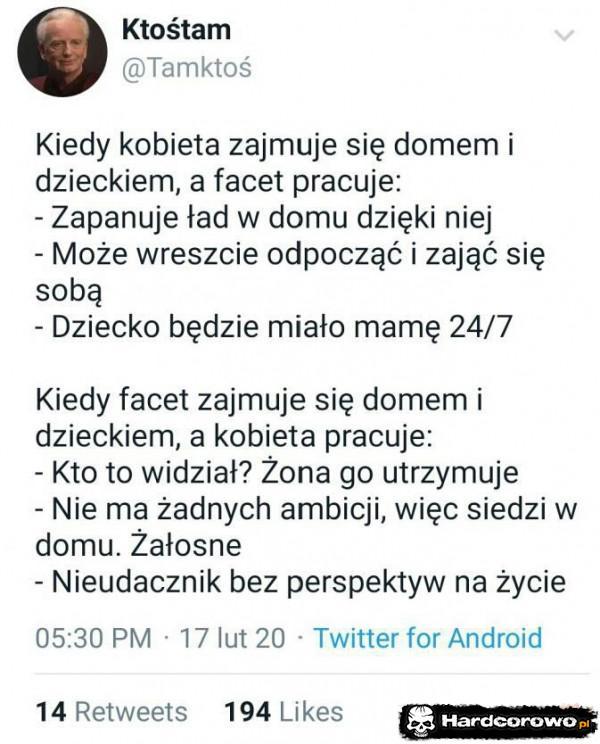  - 1