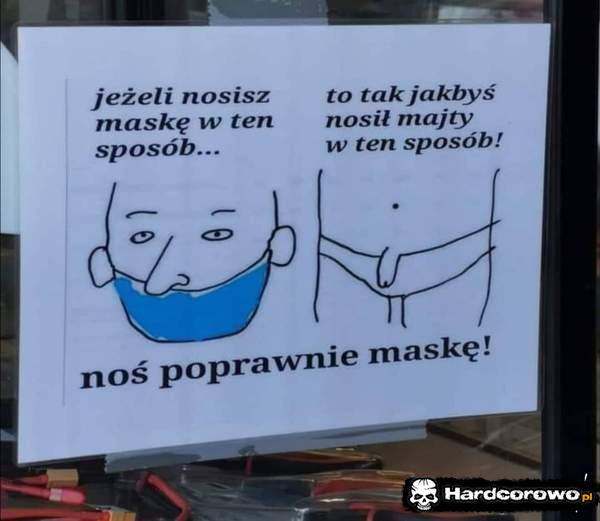 - 1