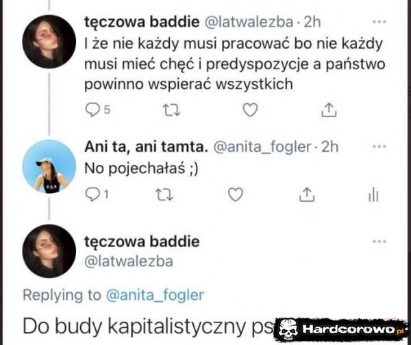  - 1