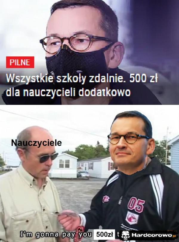  - 1