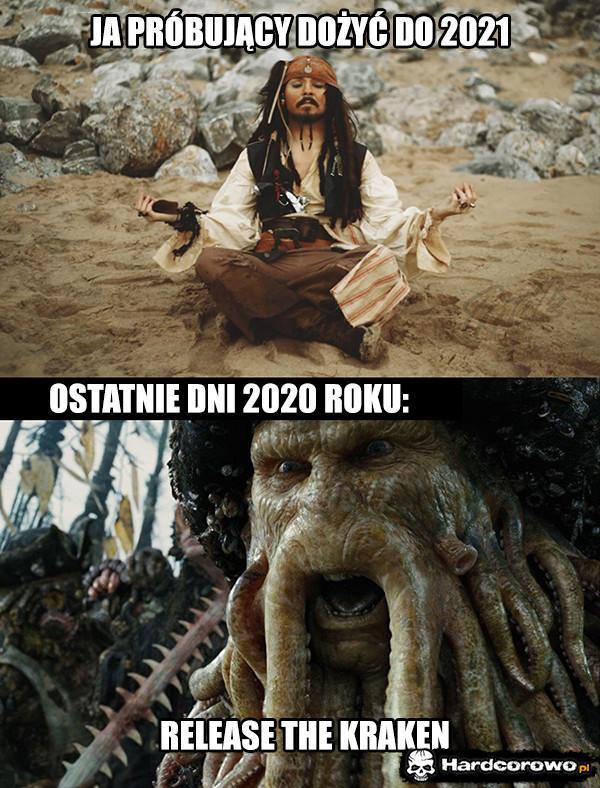  - 1