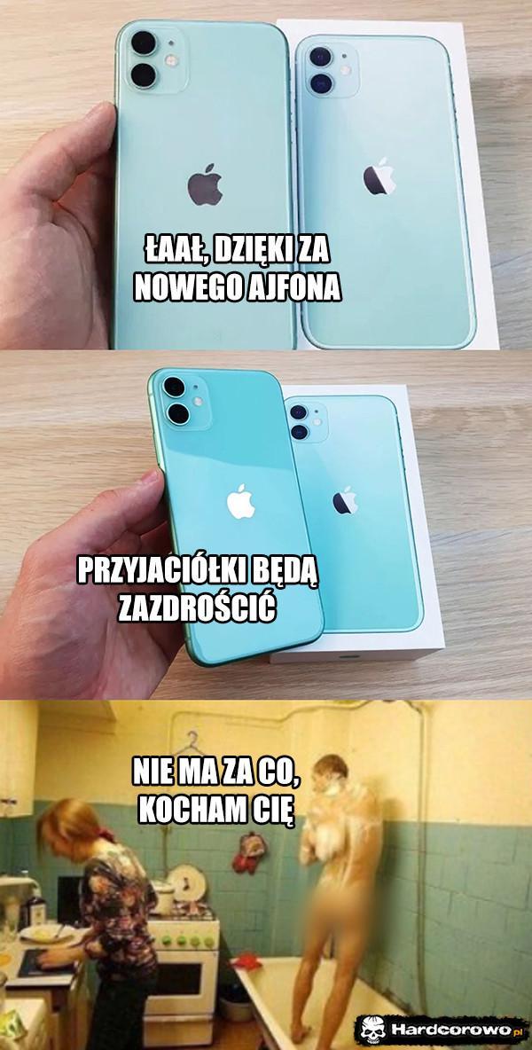  - 1