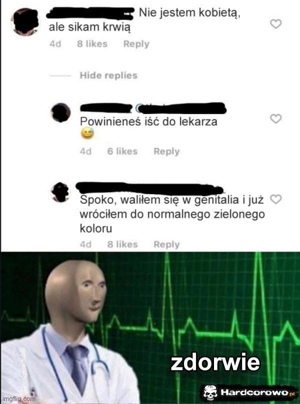  - 1