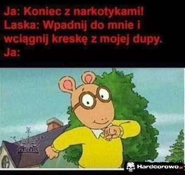  - 1