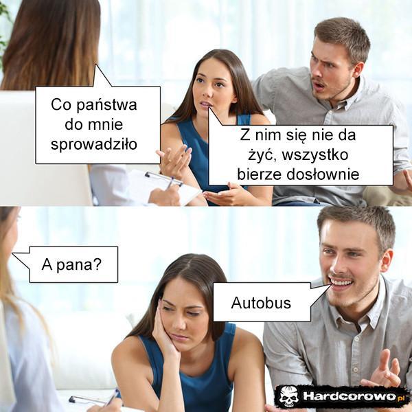  - 1
