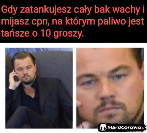  - 1