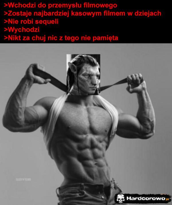 - 1