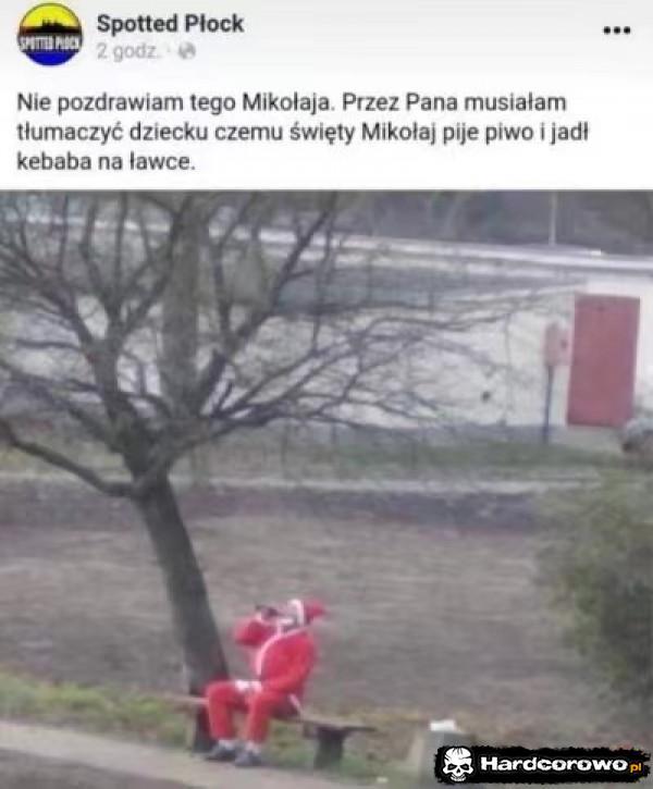  - 1
