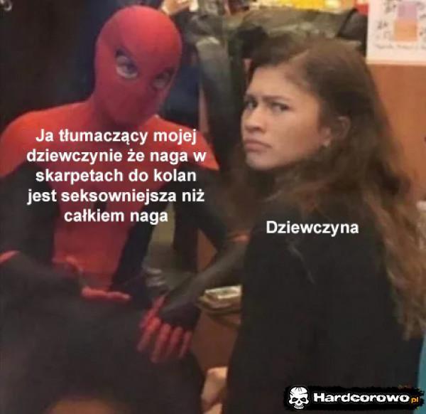  - 1