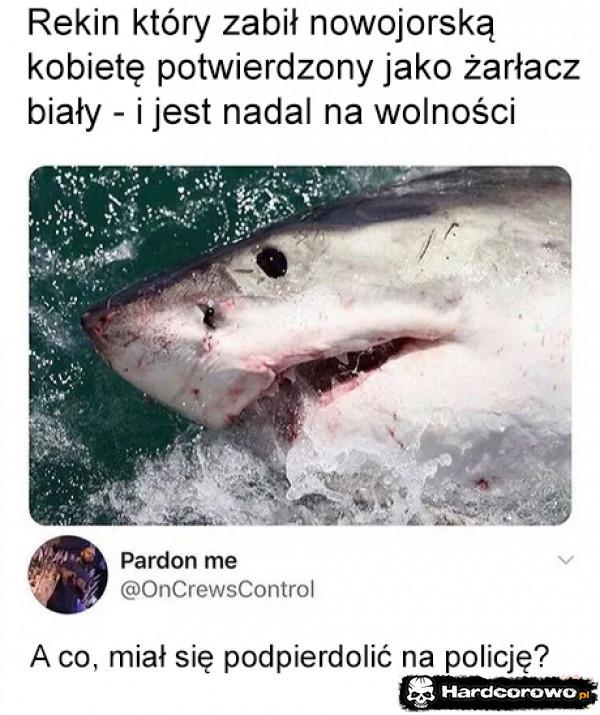  - 1