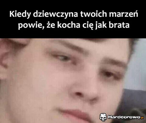 Friendzone - 1
