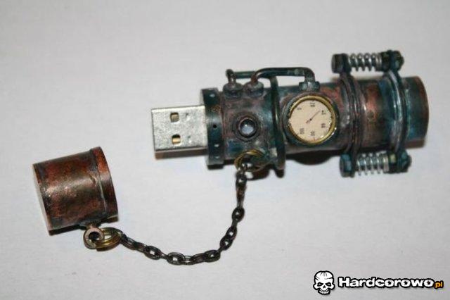 Pendrive - 1