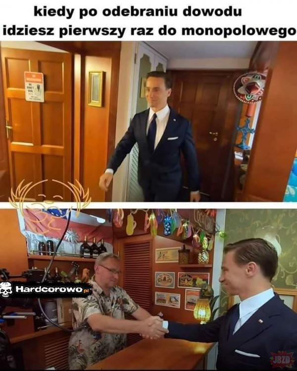  - 1