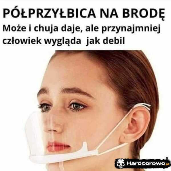  - 1