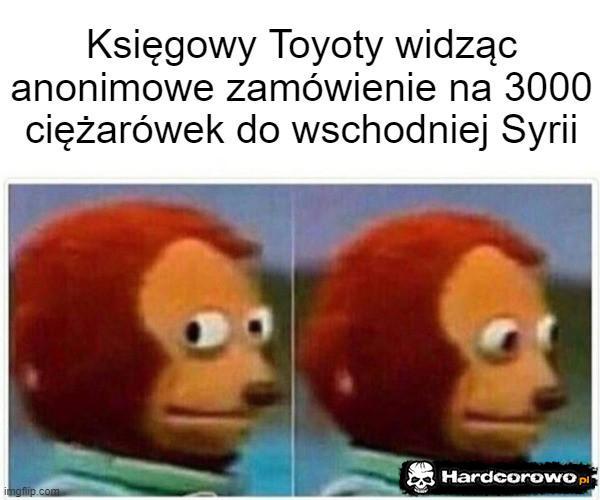  - 1