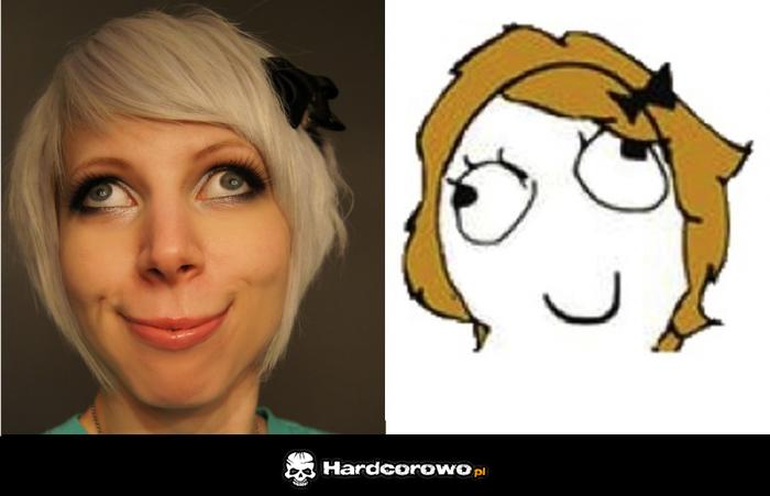 Derpina - 1
