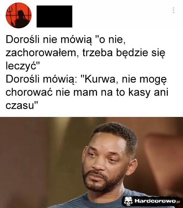  - 1