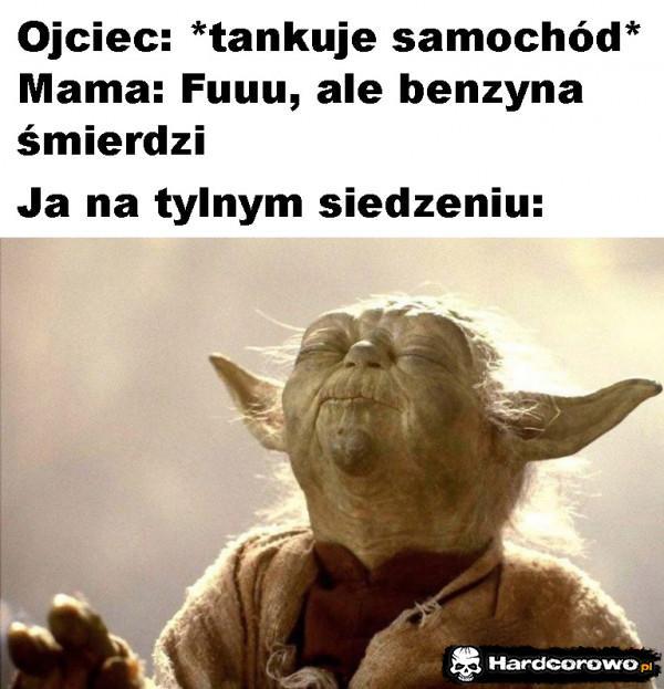  - 1