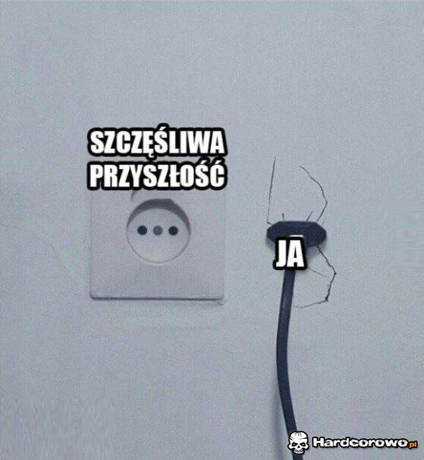 Idealnie pokazane - 1