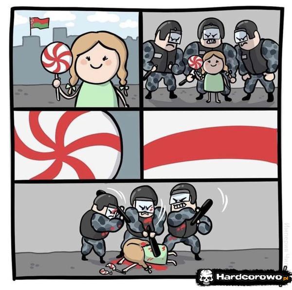  - 1