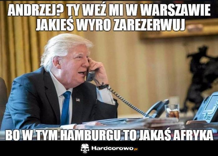 Trampeł - 1