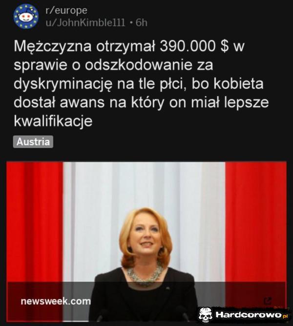  - 1