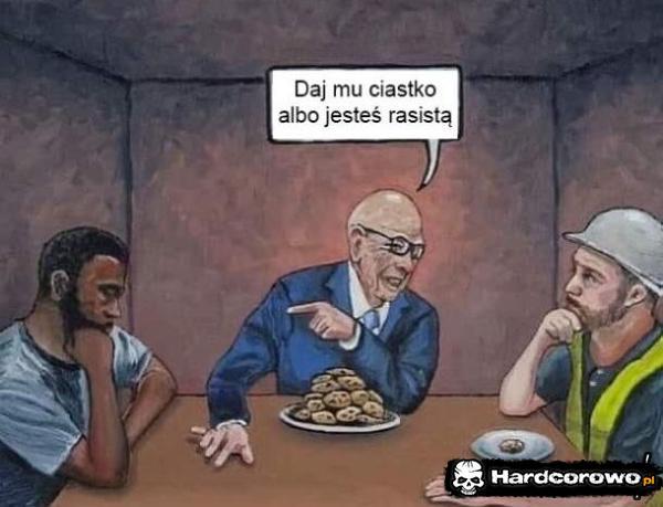  - 1
