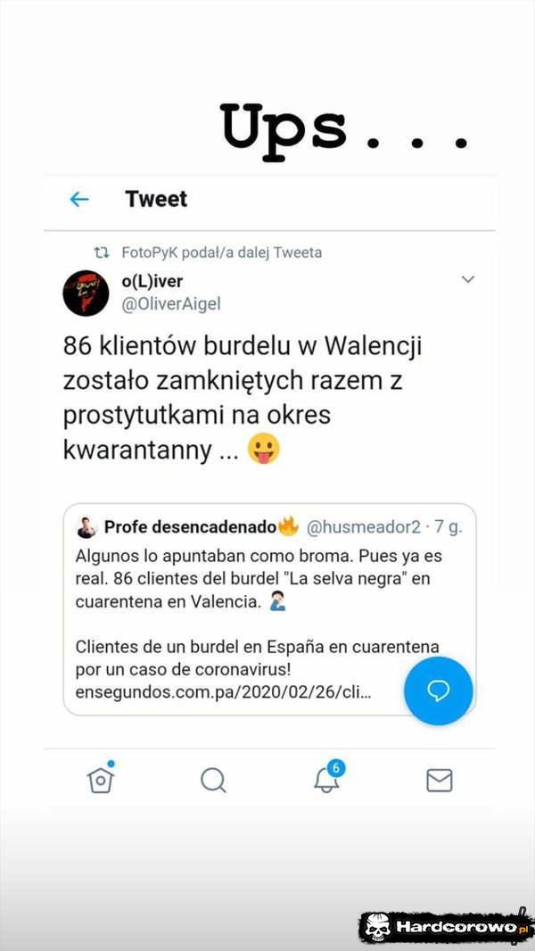  - 1