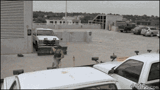 Ups - 1