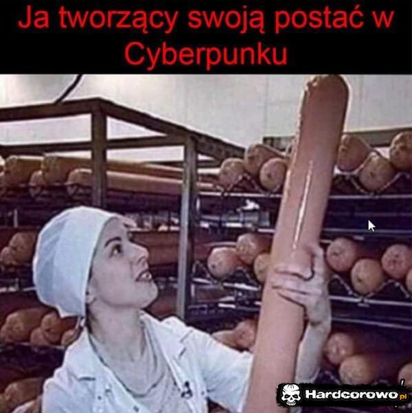  - 1
