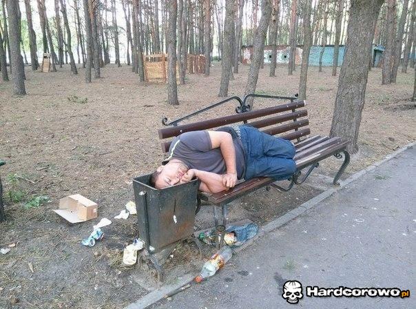 Książę - 1