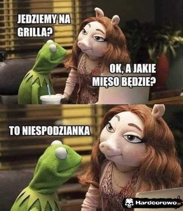  - 1