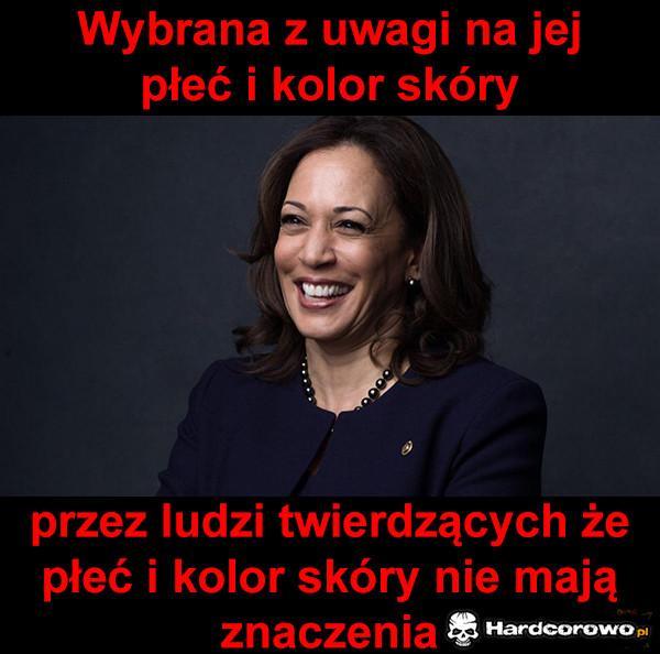  - 1