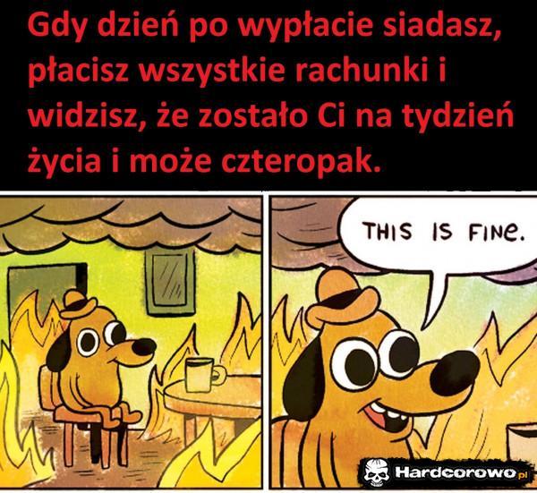  - 1