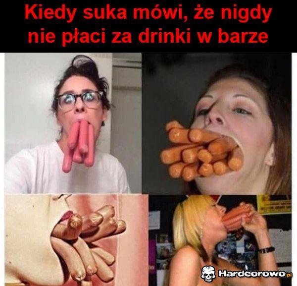 Tak to widzę - 1