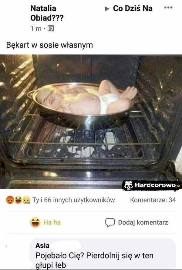  - 1