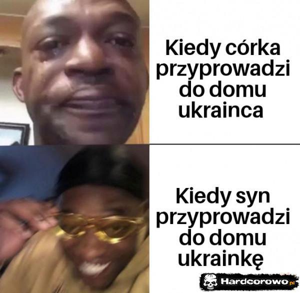  - 1