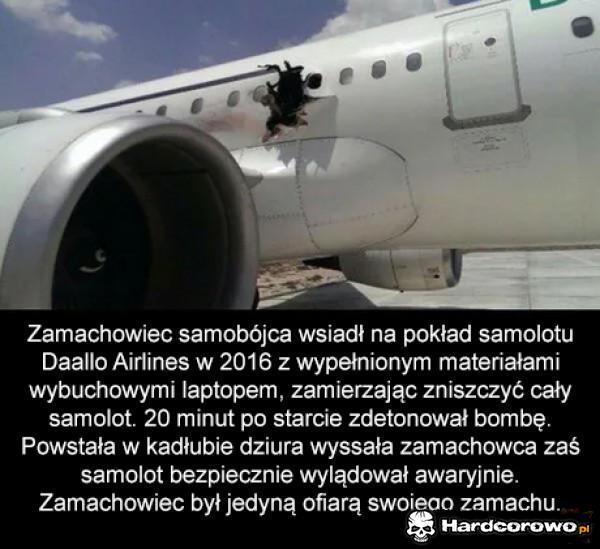  - 1