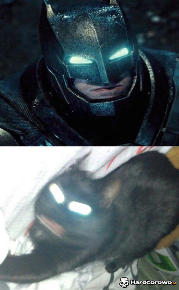 Szybkie skojarzenie - 1