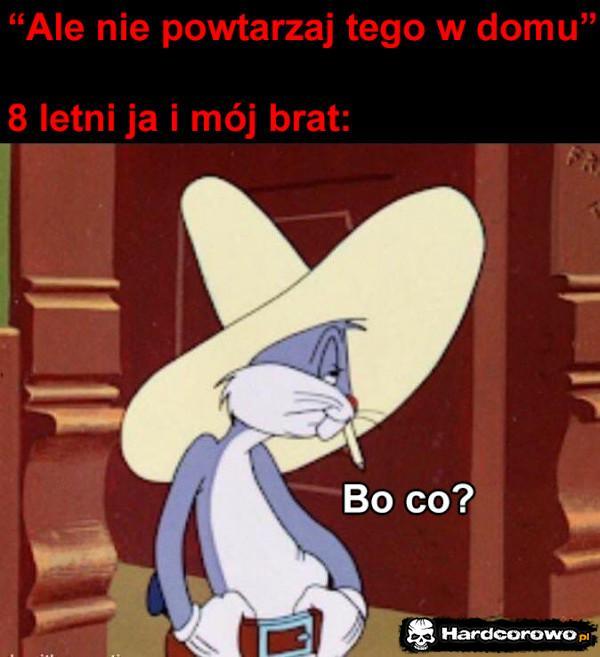 - 1