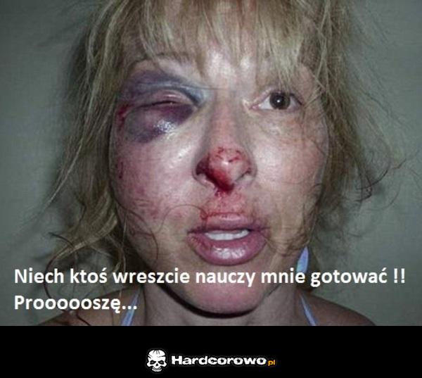 Ogłoszenie - 1