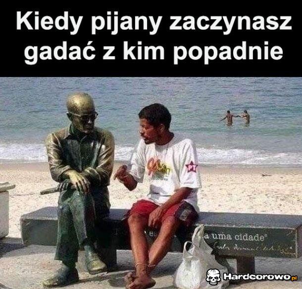 Tak to wygląda - 1
