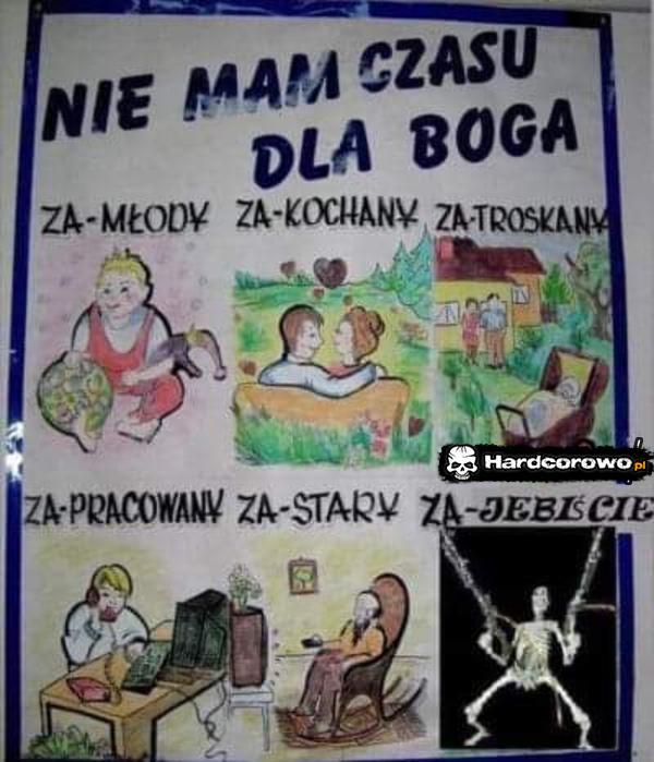  - 1