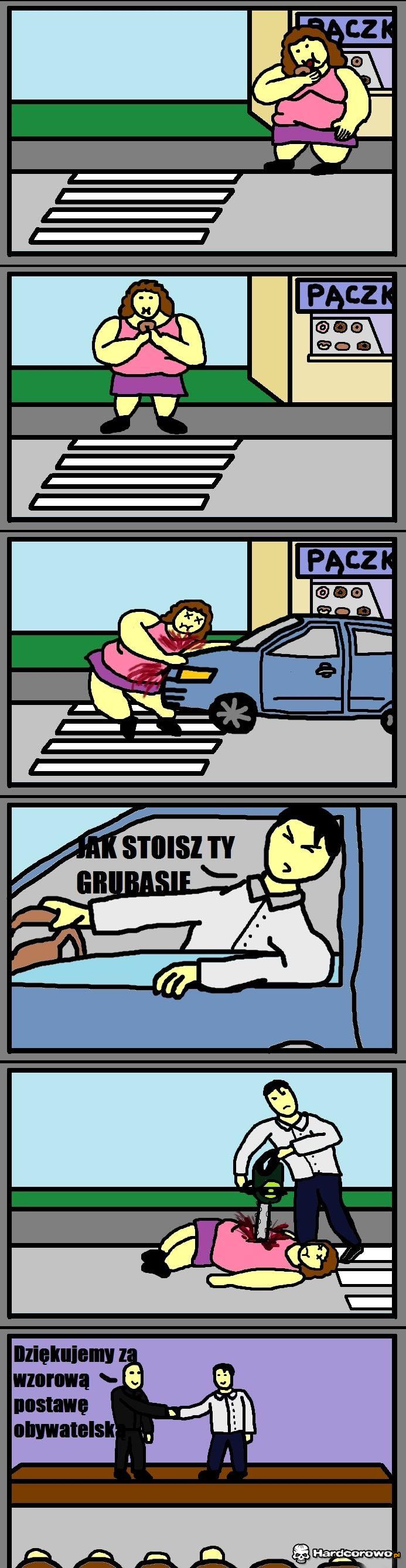 Pączki - 1