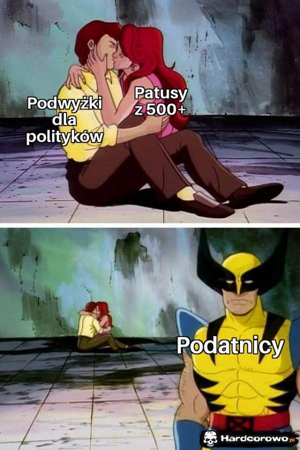  - 1