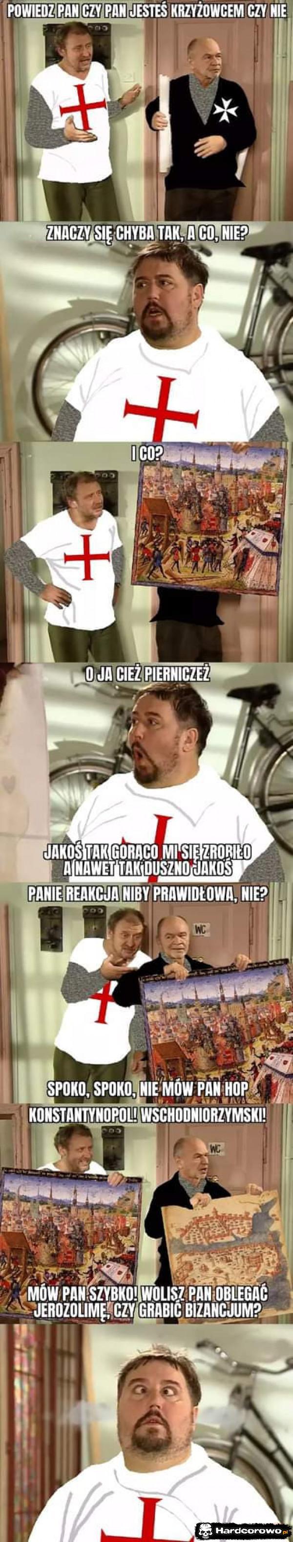  - 1