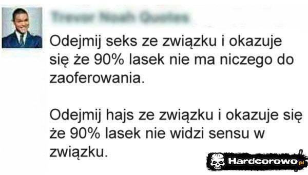 - 1